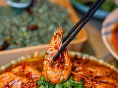 -多哥水傣味餐厅(司马巷店)