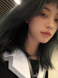 -小桑树染烫改变专门店