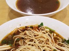 -水仙拉面(水仙街店)