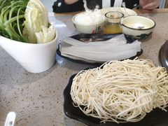 -蛙大侠香辣牛蛙火锅店(总店)