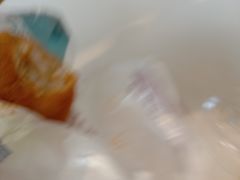 -麦当劳(欧陆广场店)
