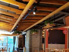 -巢爷老味(东方红店)