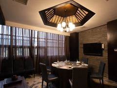 -秦园酒楼(水岸星城店)