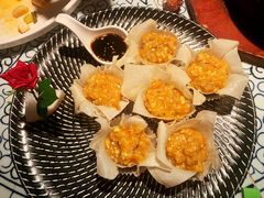 -桂满陇天书(南京德基旗舰店)