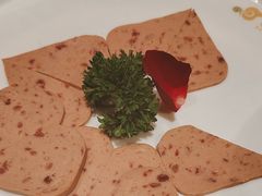 -百草滩羊清水涮羊肉·清真·宁夏盐池滩羊(莲花桥店)