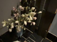 -菩提会所·足道·SPA(苏州中心店)