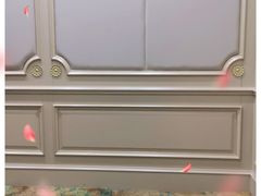 -山明水秀大饭店