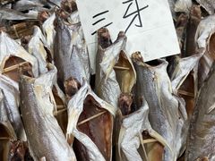 -都斛海鲜街