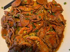 -魚當家
