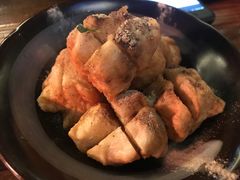 -杰J.w.m深夜食堂 厚杰居酒屋(淮海街商业街店)