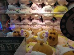 -星际传奇(西安三桥万象城店)