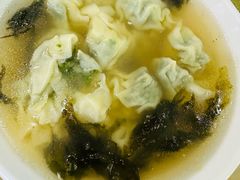 -柳湖茶坊(柳湖店)