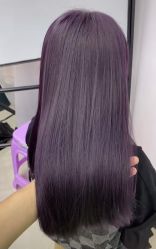 -TOP HAIR SALON