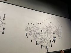 -秦始皇帝陵博物院-丽山园