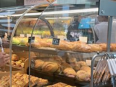 -罗森尼娜(德思勤店)