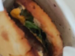 -必胜客(新中纬店)