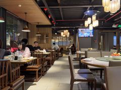 -新渝城·始于2000年(淘金店)