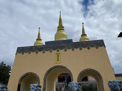 -天龙八部武侠城