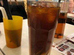 -壹间茶餐厅(天娱广场店)