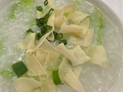 -悦雅居·老广州老味道(长湖店)