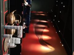 -里岛烤鱼(东港凯虹广场店)