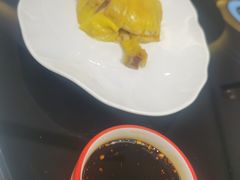 -味钱塘·钱塘浙宴(宋城之江银泰店)