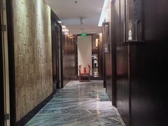 -南堂館川菜文化餐厅(天府店)