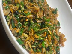 -一江水食府(后湖店)