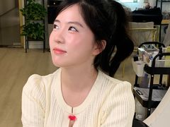 -ME觅妆·定制美妆·彩妆私教(菱角湖店)