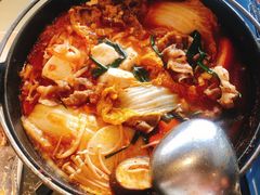 -猛式料理嘉州新光天地店