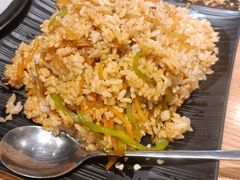 -壹酒贰肉1926·深夜食堂(南京北街店)