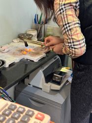 -广东黄金公司黄金回收金银条销售(东风东路店)