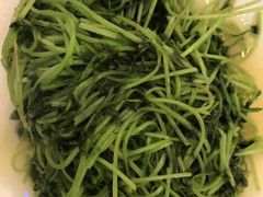 -渔中舟海鲜大排档(普陀沈家门店)
