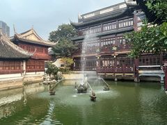 -绿波廊(豫园店)