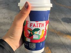 -瑞幸咖啡(东亚望京中心店)