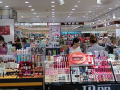 -中福百货(望京店)