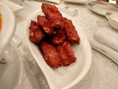 android_upload_pic-亢龙太子酒轩(东湖店)