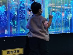 -火炉火自助餐(喜隆多店)