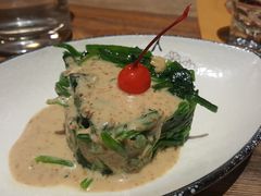 -清漫·派对音乐餐吧(市桥店)