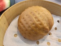 -徐记海鲜(明德门店)