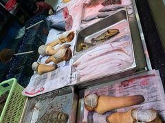 -达濠炒饭·潮汕味道