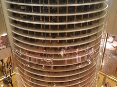 -佐度王子扒房(西城红场店)