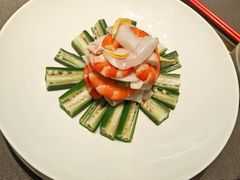 -海立阁海鲜江浙菜(漕河泾印象城店)