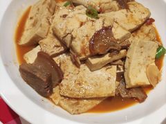 -西贝(宝乐汇店)