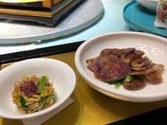 -松云泽