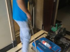 -欧睿宇邦全屋定制(无锡梁溪店)