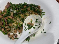 -渔码头食府·20年蓬莱老字号(登州路店)