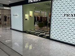 -北京SKP