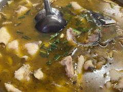 -重庆椒麻鱼·川味江湖菜