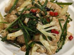 -宏状元现熬粥·京味菜(五棵松店)
